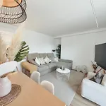 Casa Drako Appartamento *