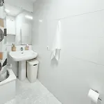 Appartamento Casa Drako