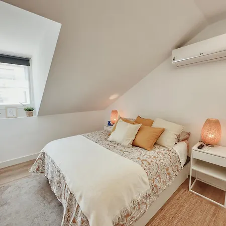 Casa Drako Appartamento